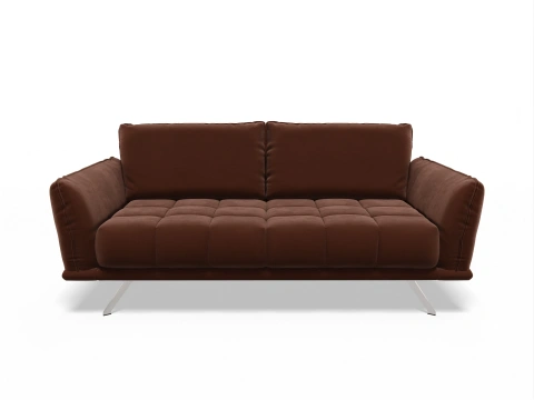 3-Sitzer Sofa